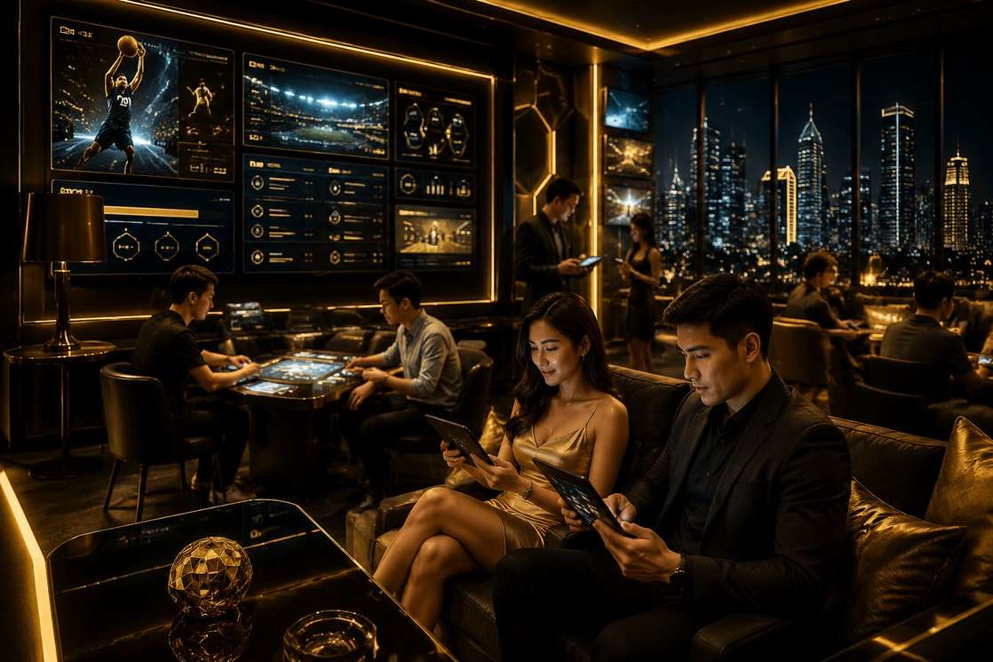 axiebet88