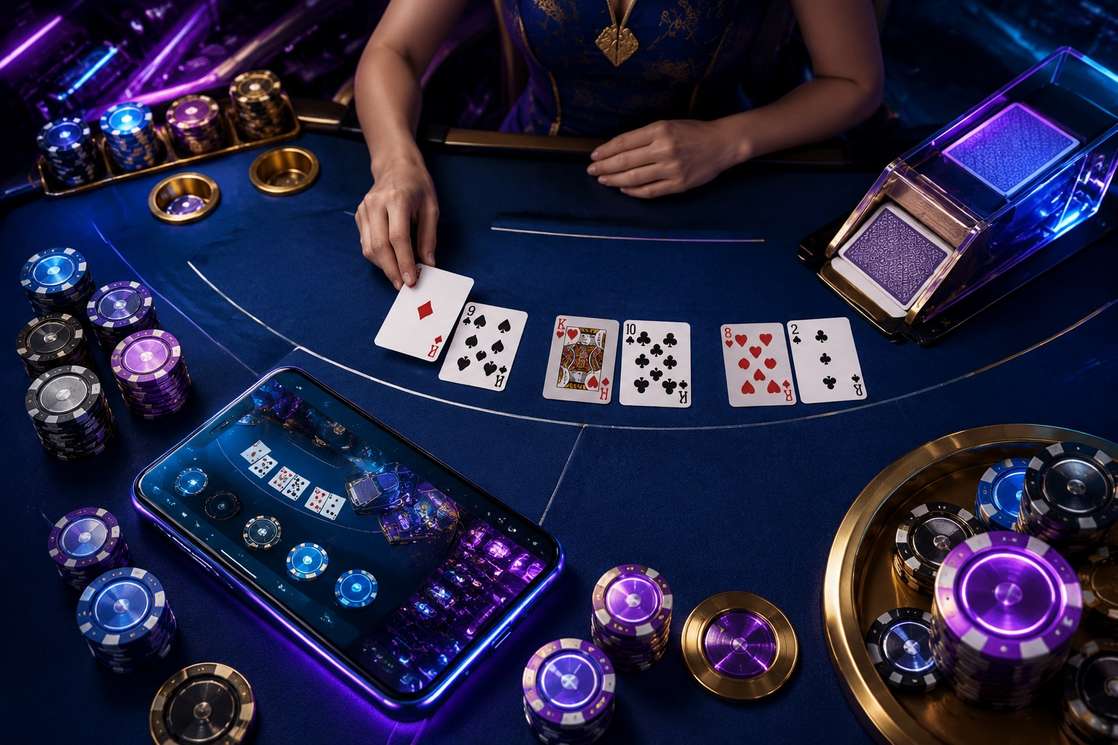 axiebet88